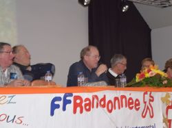 ASSEMBLEE GENERALE