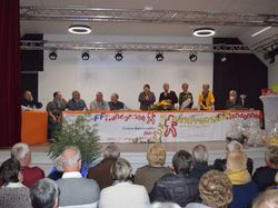 ASSEMBLEE GENERALE