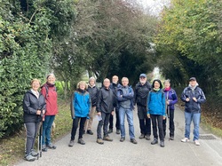 CIRCUIT DU MARBRE  A BELLIGNIES