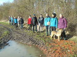 CRESPIN-HENSIES-ST AYBERT