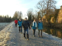 CRESPIN-HENSIES-ST AYBERT