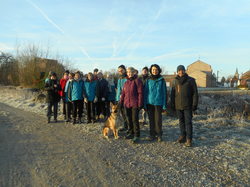 CRESPIN-HENSIES-ST AYBERT