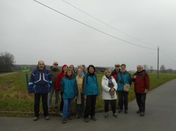 PEPINIERES DE MAULDE