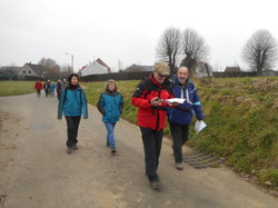 PEPINIERES DE MAULDE