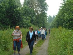 Photos Crespin le 27 juin 2021