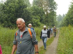 Photos Crespin le 27 juin 2021