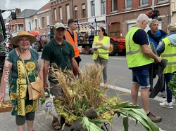 RETRAITE AUX FLAMBEAUX 2023