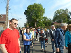 PARCOURS DU COEUR 2023