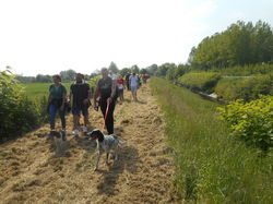 PARCOURS DU COEUR 2023